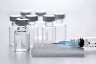 長春生物制藥人用狂犬病疫苗再曝問題，10萬批次引發(fā)公眾擔(dān)憂