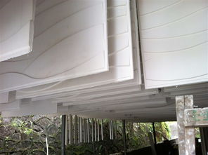 深圳市龍崗區(qū)歐風(fēng)石膏線制品廠 卓越的隔熱與隔音材料生產(chǎn)供應(yīng)商