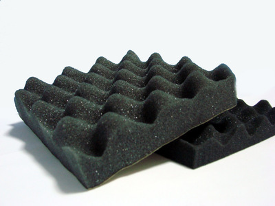 吸音棉 價(jià)格、廠家與選購(gòu)指南——以廣州市源朋隔熱材料為例